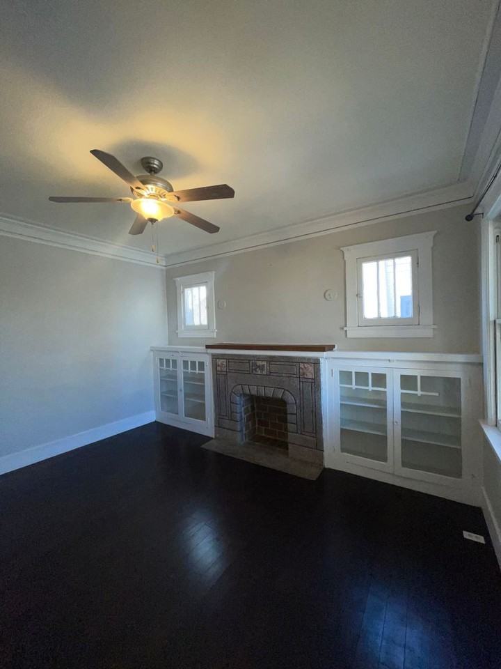 1418 Osceola St - Photo 7 of 29