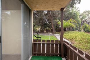 4841 Parks Ave - Photo 1 of 1