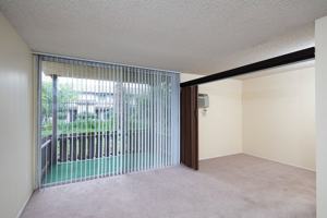featured image of 4841 Parks Ave