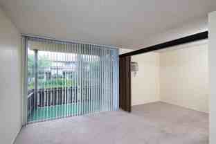 4841 Parks Ave - Photo 1 of 1
