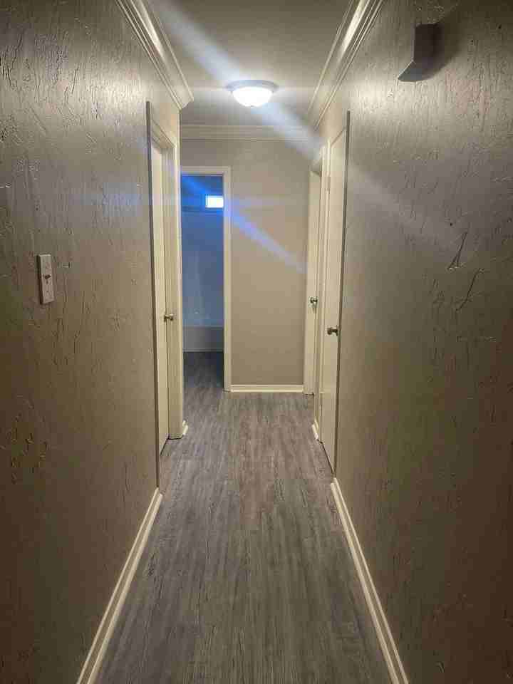 1321 Carnegie Dr - Photo 2 of 18