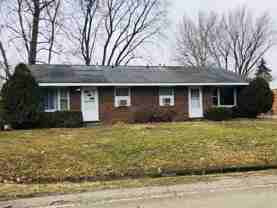 2507 Brownfield Rd - Photo 1 of 1