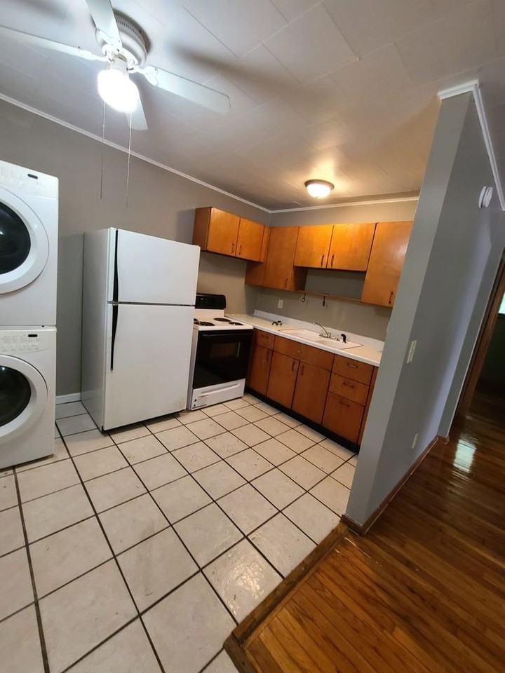 2507 Brownfield Rd - Photo 2 of 5