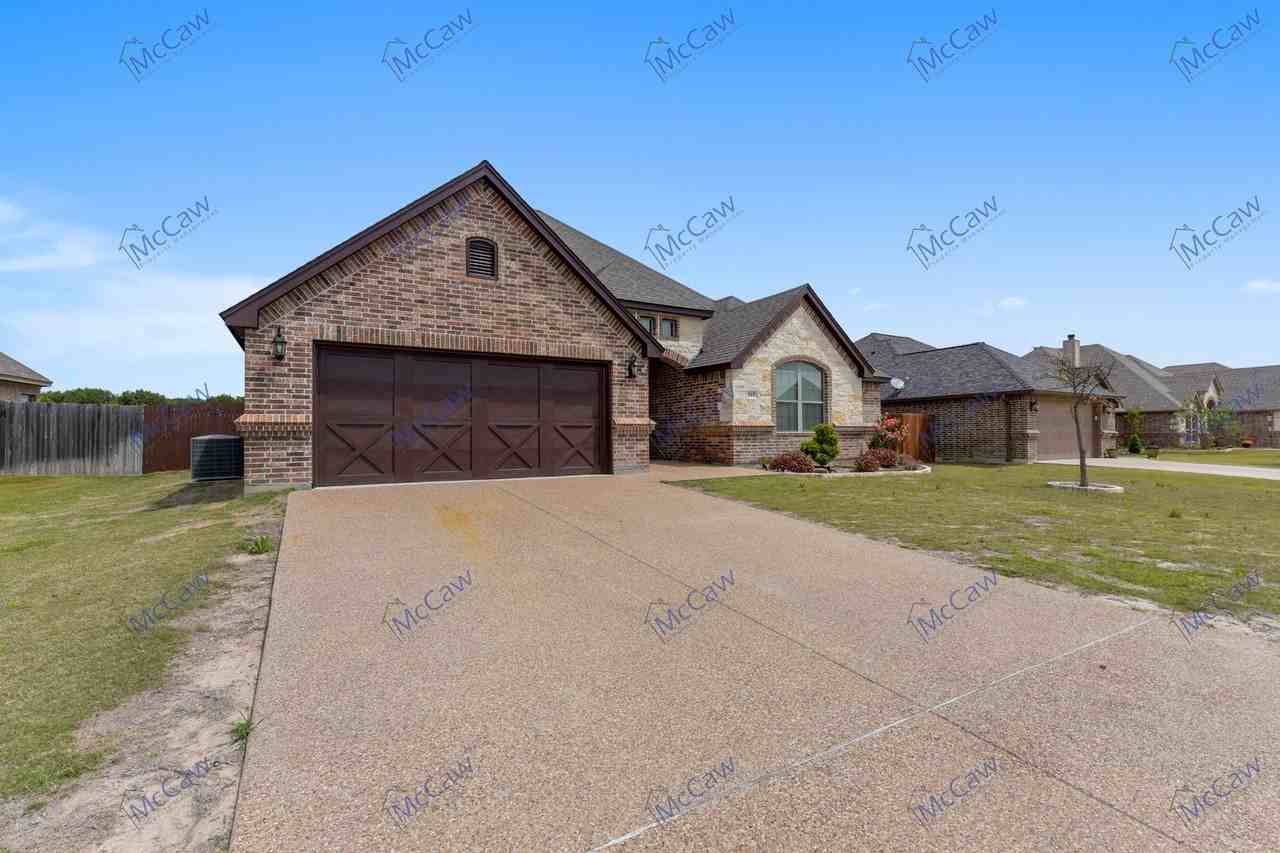 165 Camouflage Cir - Photo 2 of 21
