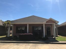 featured image of 1037 (110 PR 1037 - former address)