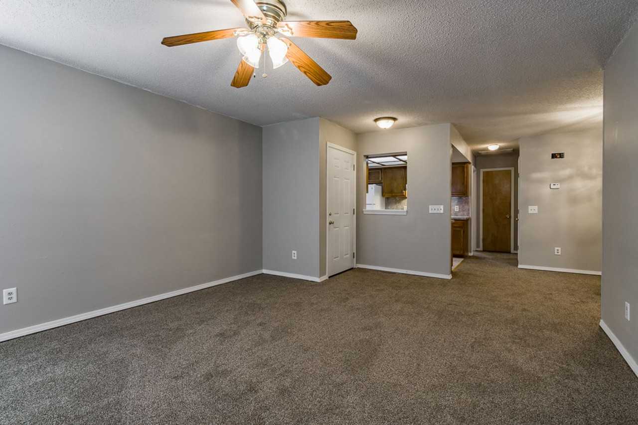 1051 E Scott St - Photo 2 of 13