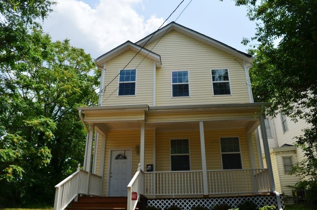 1108 Decatur St - Photo 2 of 5