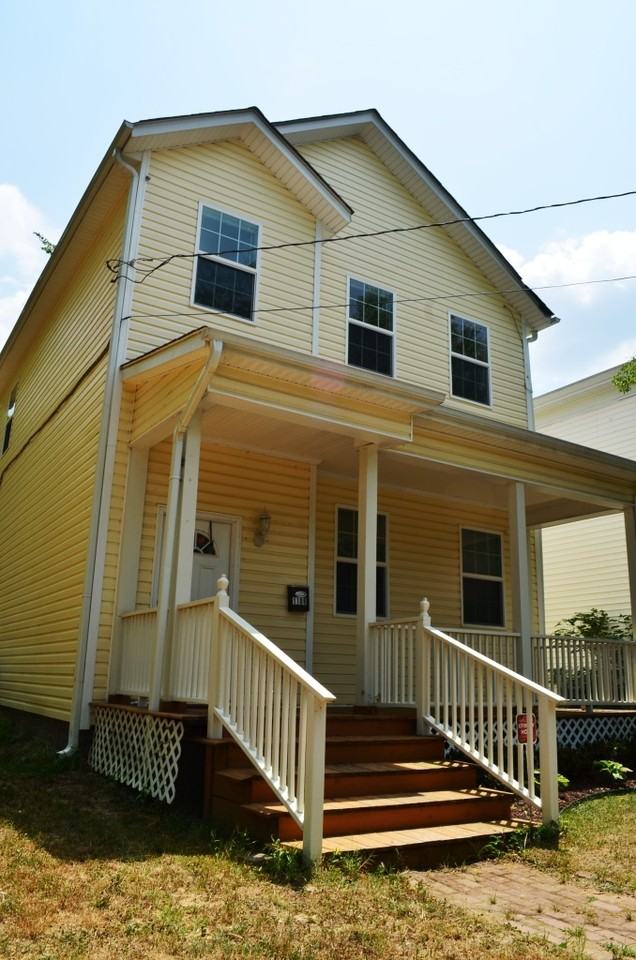 1108 Decatur St - Photo 3 of 5