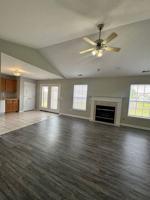 featured image of 3749 Ellison Dr