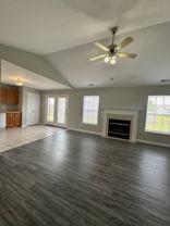 3749 Ellison Dr - Photo 1 of 1
