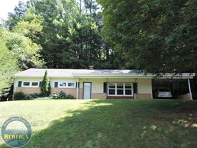 147 Woodland Dr - Photo 1 of 1