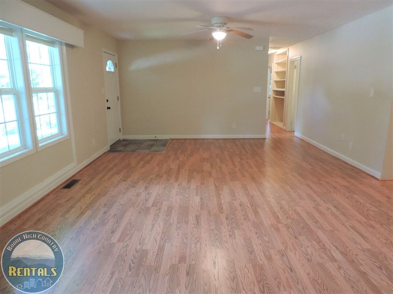 147 Woodland Dr - Photo 2 of 21