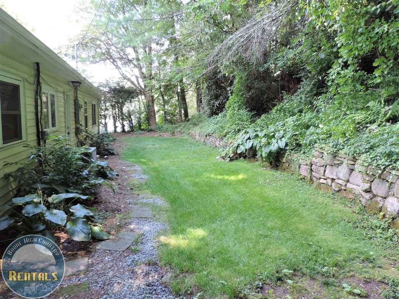 147 Woodland Dr - Photo 2 of 20