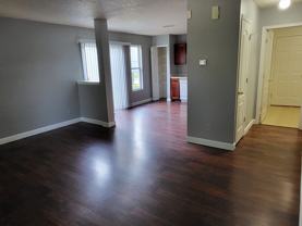 2741 Priest Dr - Photo 1 of 1