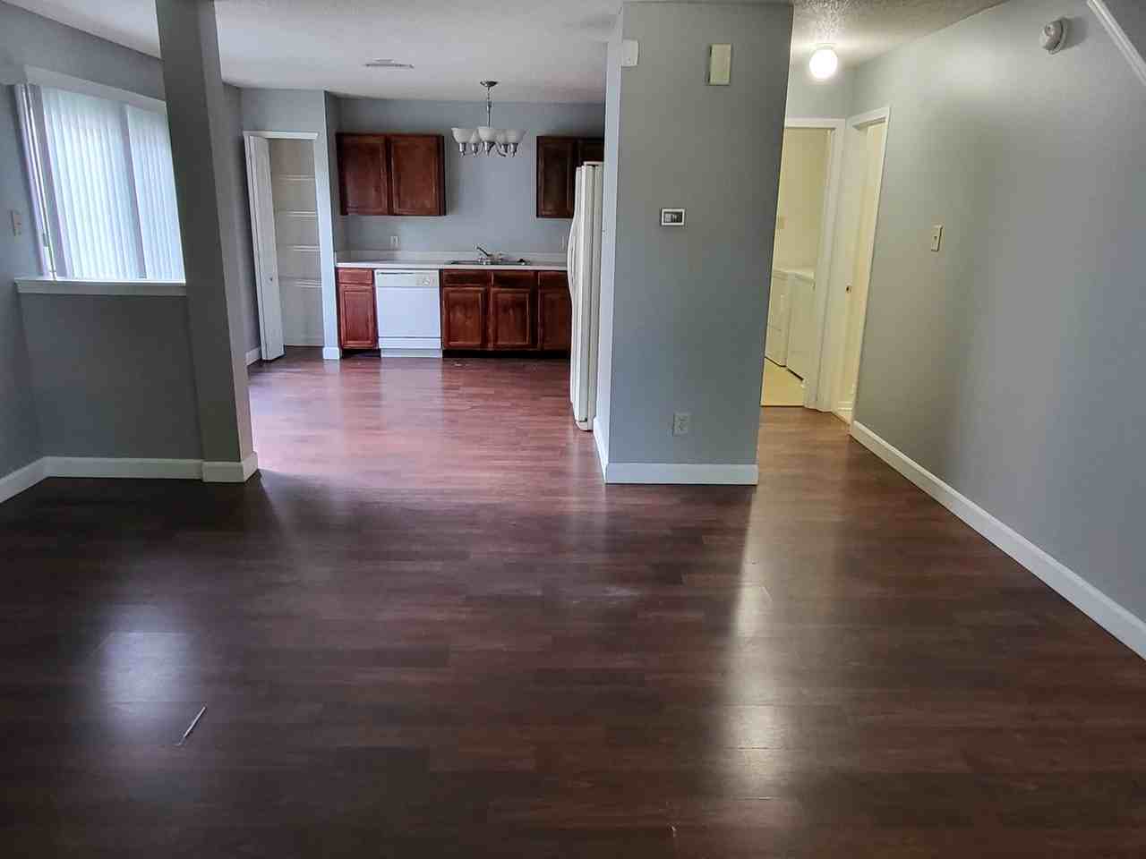 2741 Priest Dr - Photo 2 of 17