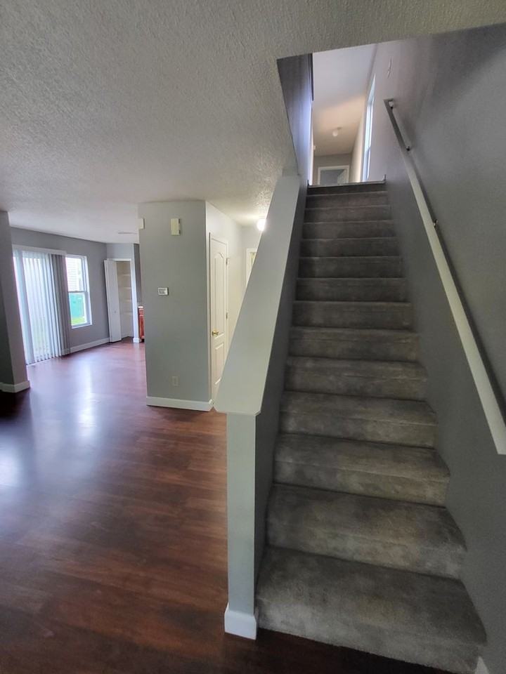 2741 Priest Dr - Photo 6 of 17