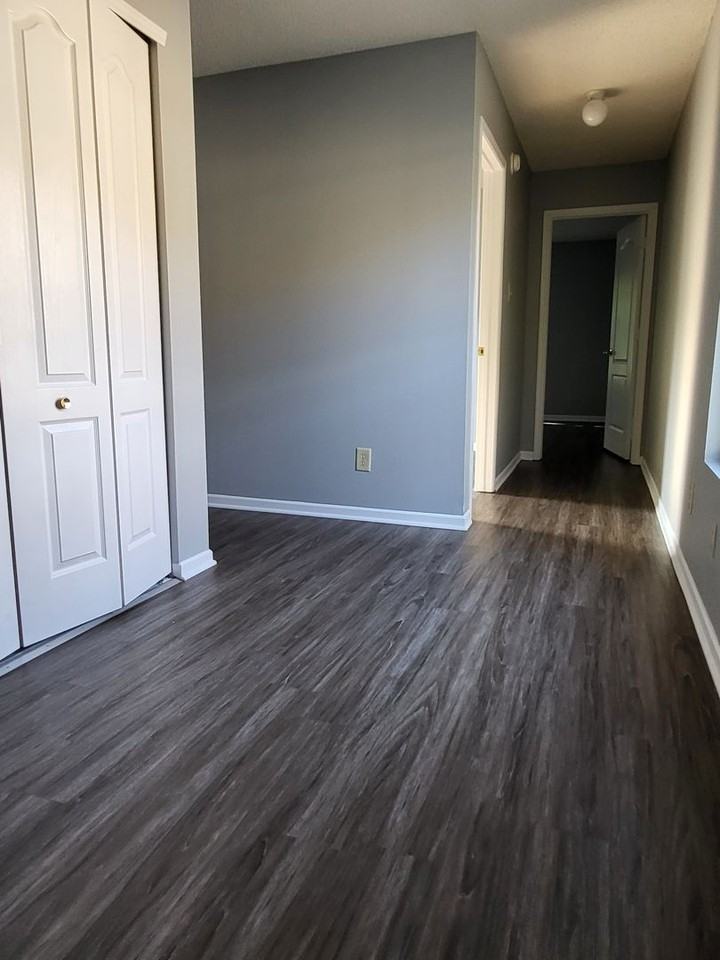 2741 Priest Dr - Photo 7 of 17
