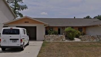 featured image of 4602 Lafayette Ave