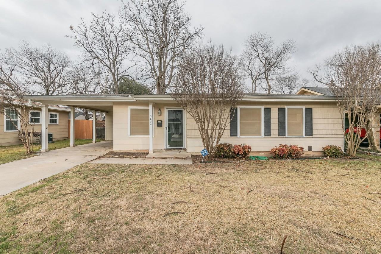 5856 Coleman St - Photo 2 of 29