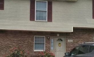 3334 S Oaklawn Cir - Photo 1 of 1