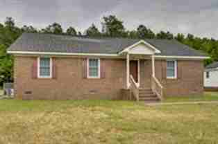 141 Ashland Ave - Photo 1 of 1