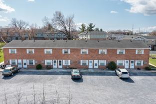 92 Dutch Mill Ct - Photo 1 of 1