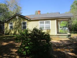 featured image of 1307 Avalon Avenue