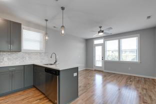 1122 Bainbridge Street - Photo 1 of 1