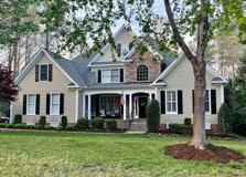 3105 Windy Branch Dr - Photo 1 of 1