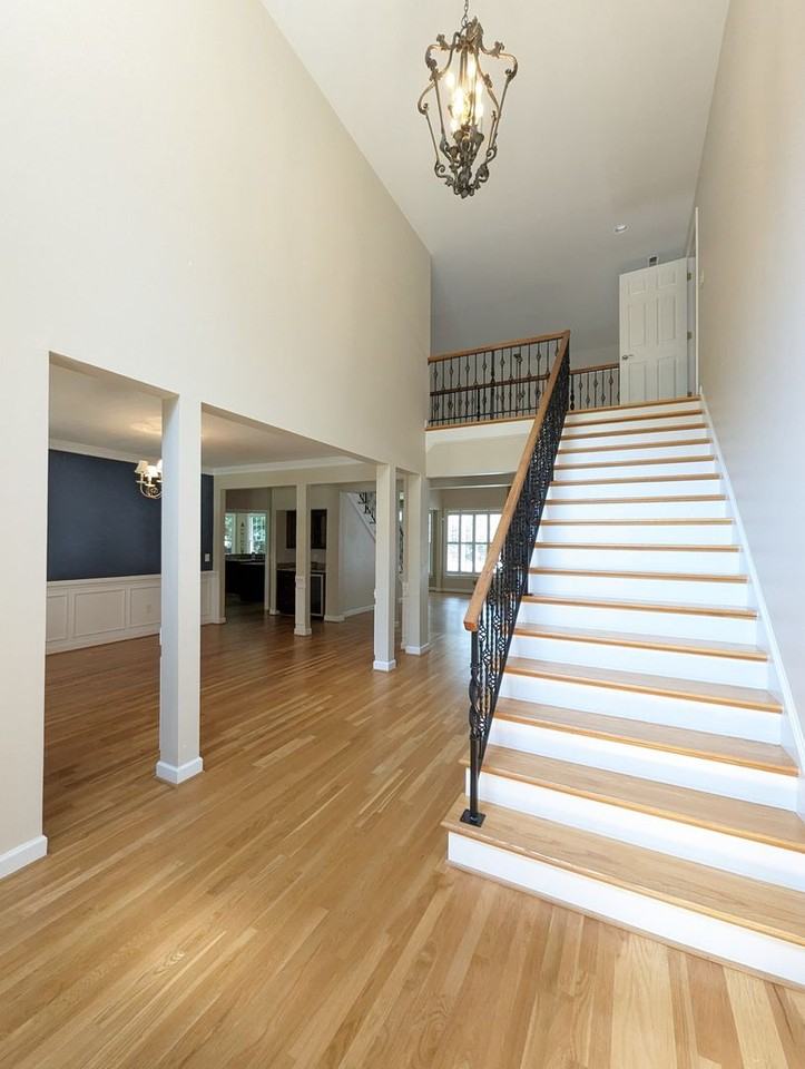 3105 Windy Branch Dr - Photo 2 of 29