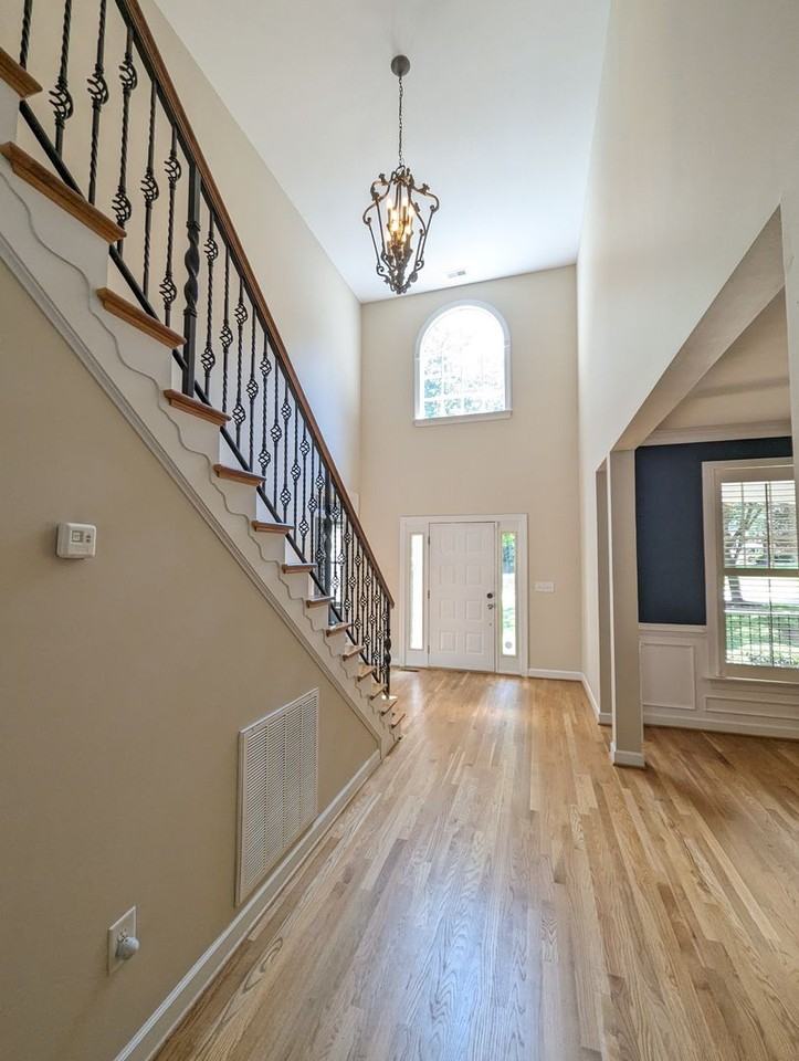 3105 Windy Branch Dr - Photo 3 of 29
