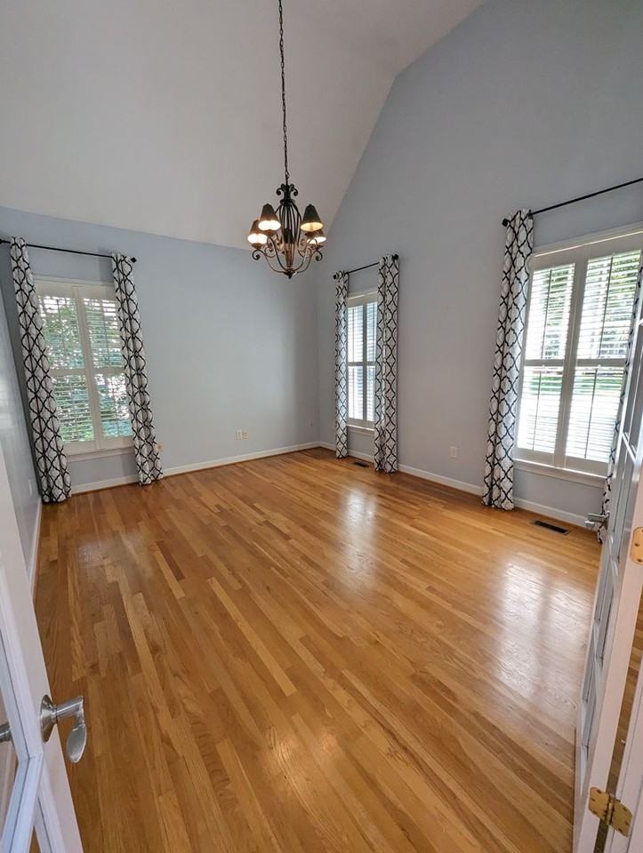3105 Windy Branch Dr - Photo 4 of 29