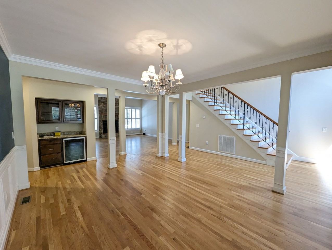 3105 Windy Branch Dr - Photo 5 of 29