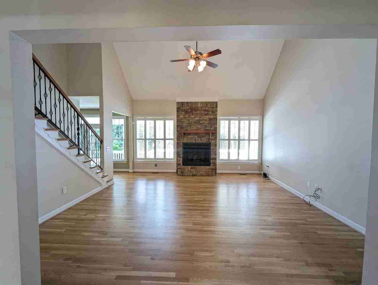 3105 Windy Branch Dr - Photo 6 of 29