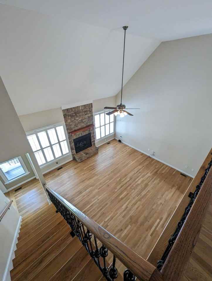 3105 Windy Branch Dr - Photo 7 of 29