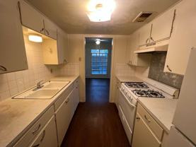 912 North Bell - Photo 1 of 1