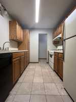featured image of 526 Oak Glen Dr