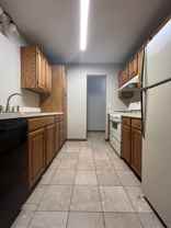 Warsaw - 2 Bedroom - Photo 1 of 1
