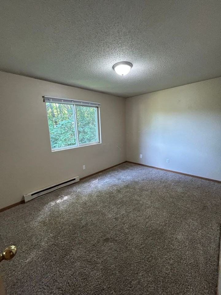 1201 E Bell Avenue - Photo 7 of 7