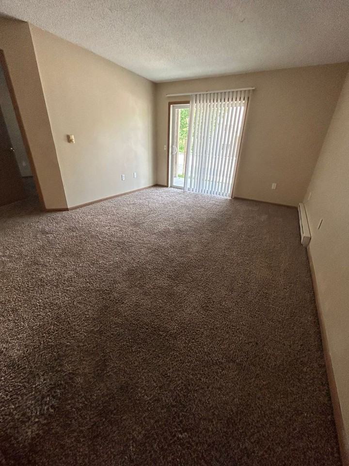 1201 E Bell Avenue - Photo 7 of 7