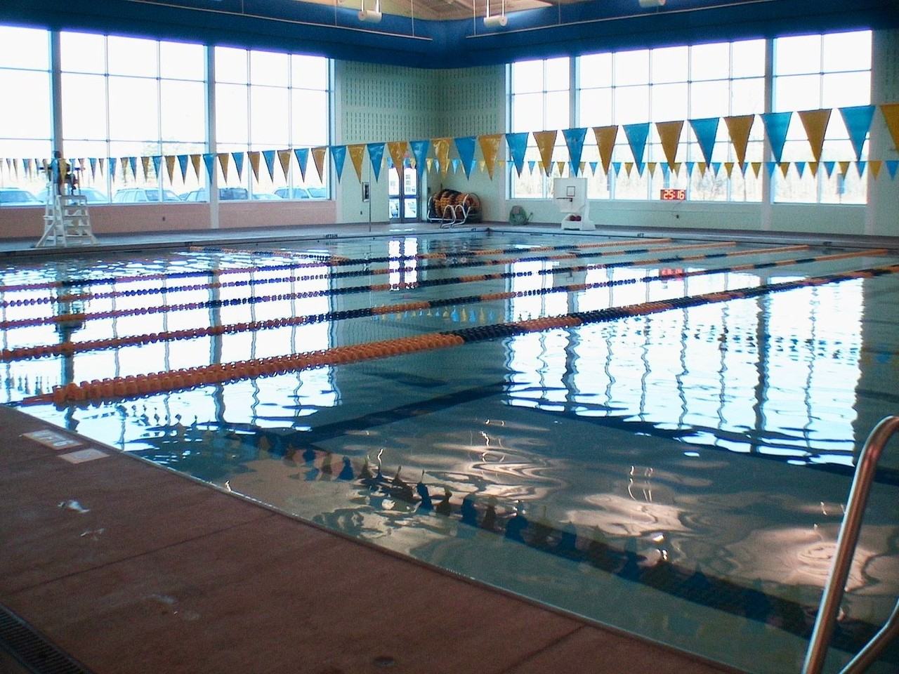 299 Spirea Dr - Photo 6 of 10