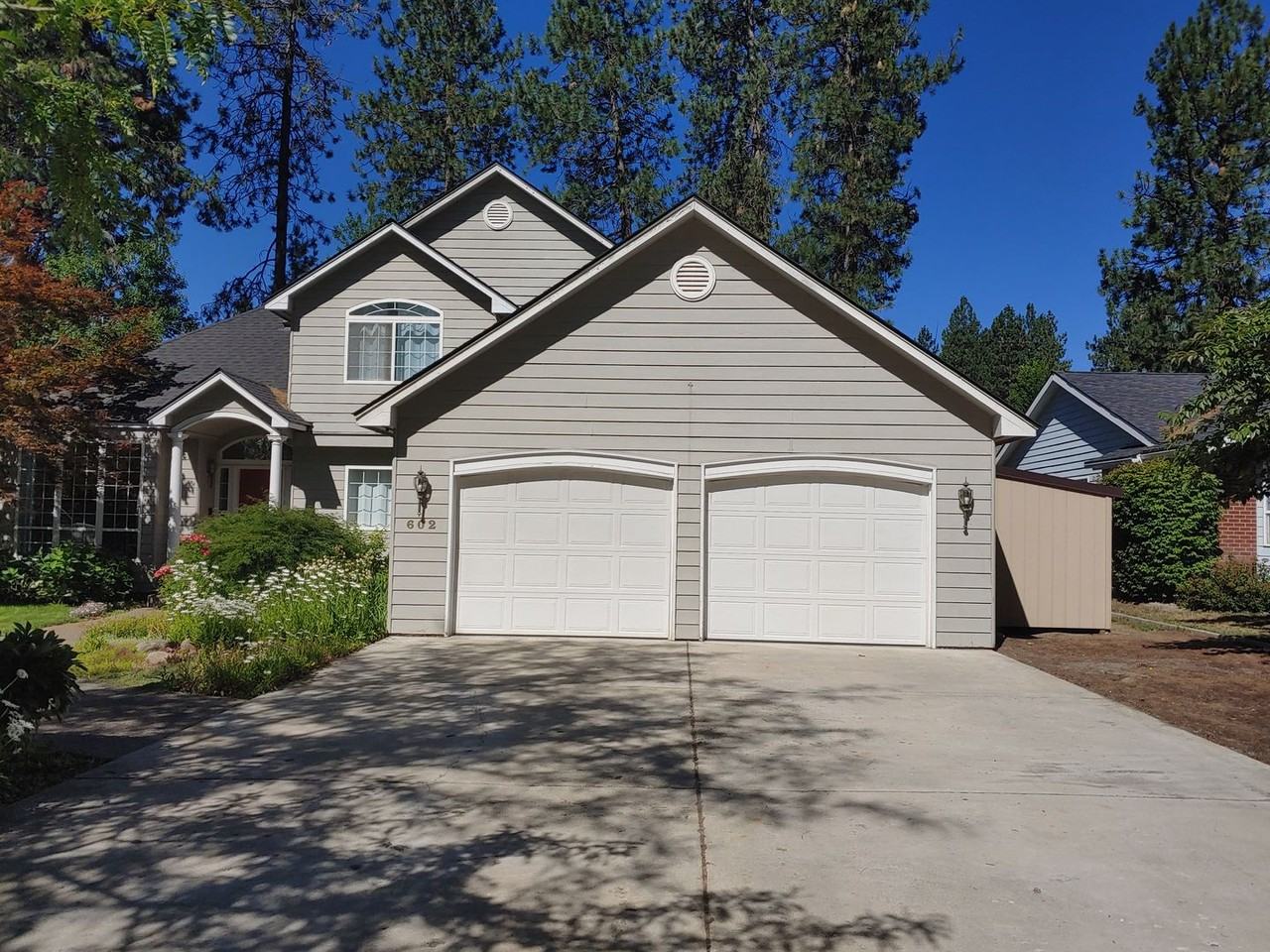 602 S Osprey Dr - Photo 2 of 34