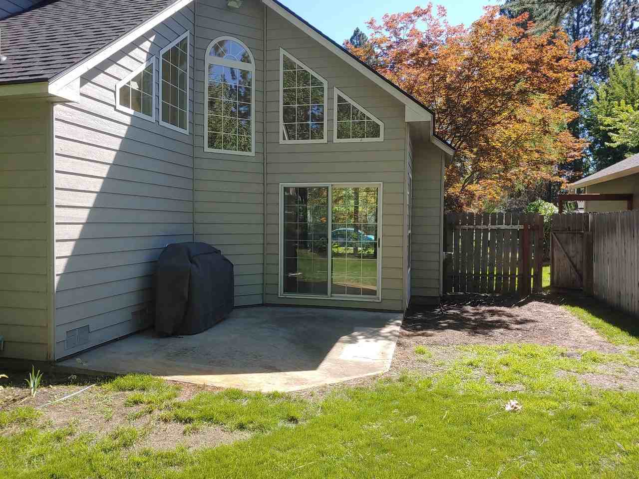 602 S Osprey Dr - Photo 3 of 34