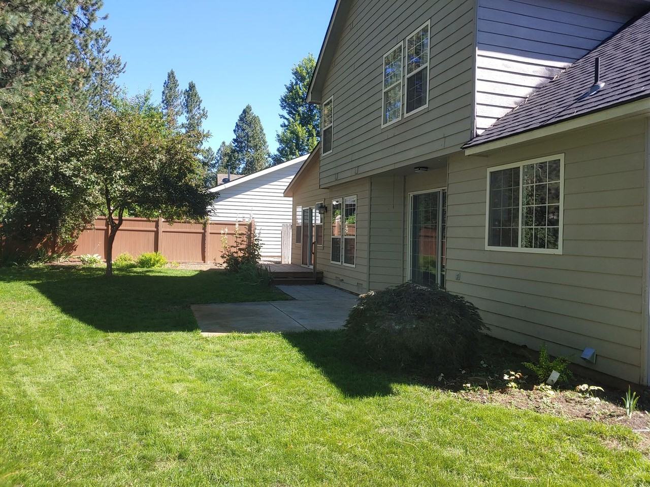 602 S Osprey Dr - Photo 4 of 34