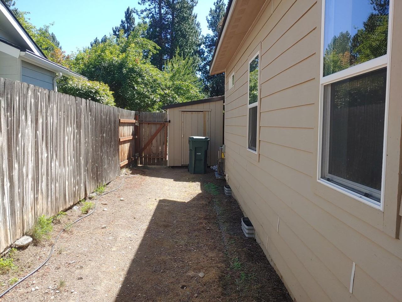 602 S Osprey Dr - Photo 5 of 34