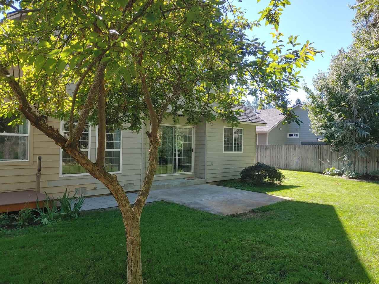 602 S Osprey Dr - Photo 6 of 34