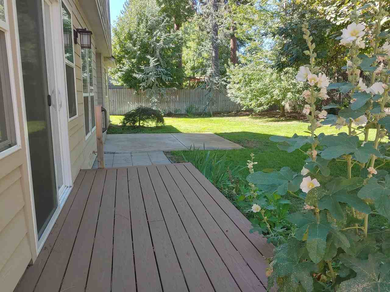 602 S Osprey Dr - Photo 7 of 34