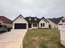 featured image of 249 Kathryns Ct