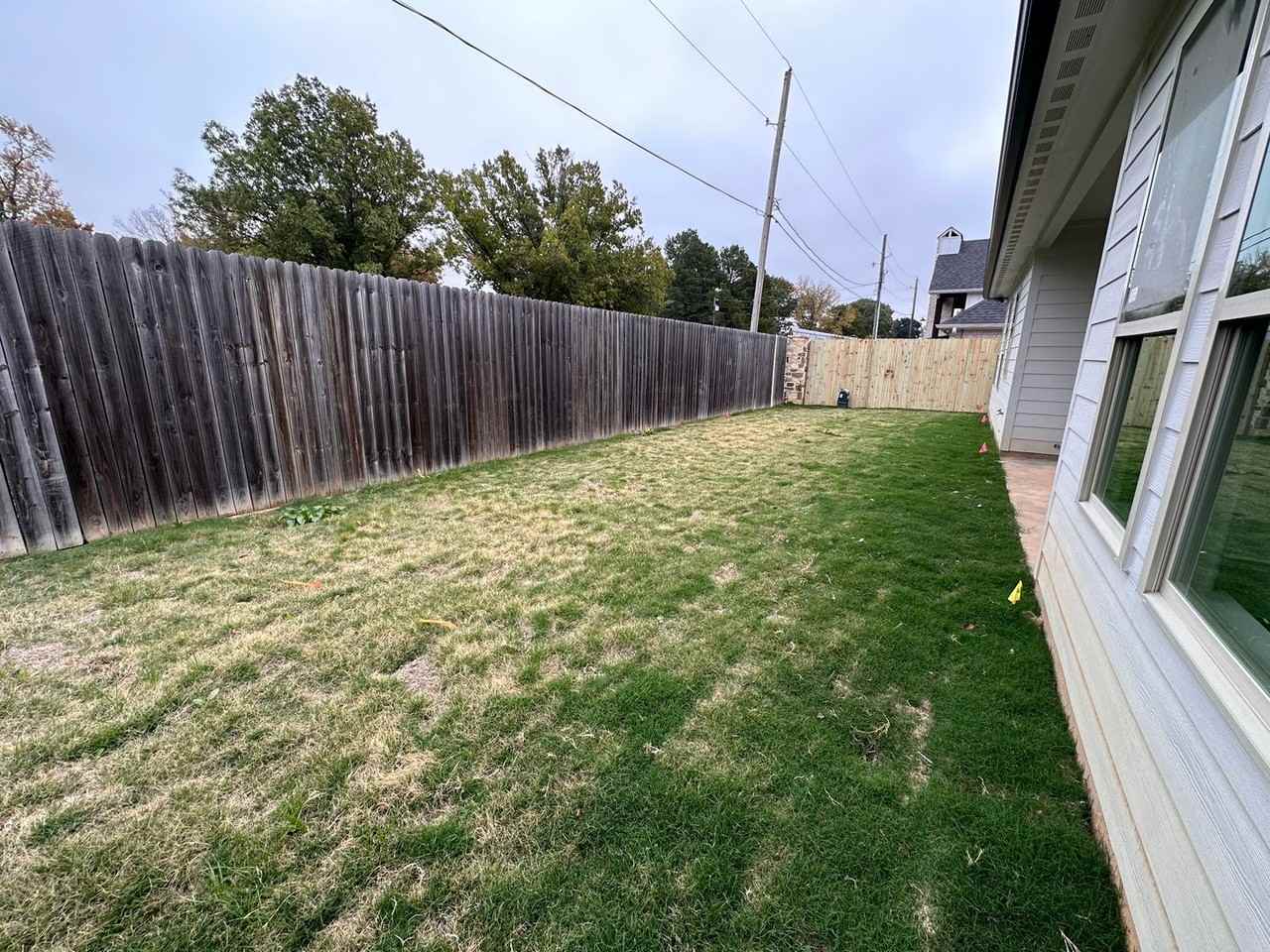 249 Kathryn's Court - Photo 3 of 23