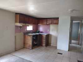 featured image of 2747 Hickman Rd